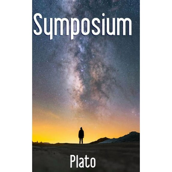 Symposium (Hardcover)