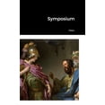 thumbnail image 1 of Symposium, (Hardcover), 1 of 1