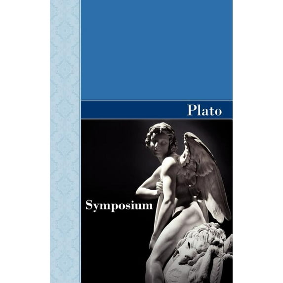 Symposium, (Paperback)