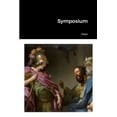 thumbnail image 1 of Symposium (Paperback), 1 of 1