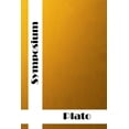 thumbnail image 1 of Symposium : Plato Classics Collection, 1 of 1