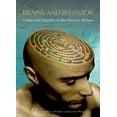 thumbnail image 1 of Symposium Proceedings Brains &amp; Behavior: Order and Disorder in the Nervous System: (Cold Spring Harbor Symposia on Quantitative Biology LX, (Paperback), 1 of 1