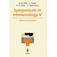 thumbnail image 1 of Symposium in Immunology V: Antiviral Immunity, (Paperback), 1 of 1