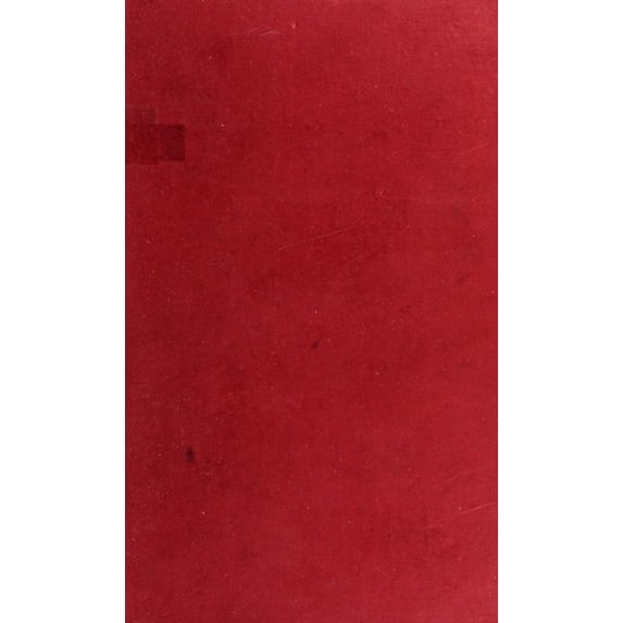 Pre-Owned Symposium on J (Hardcover) 9780710064868