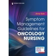 thumbnail image 1 of Symptom Management Guidelines for Oncology Nursing, (Paperback), 1 of 1