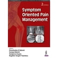 thumbnail image 1 of Symptom Oriented Pain Management (Paperback) by Dwarkadas K Baheti, Sanjay Bakshi, Sanjeeva Gupta, 1 of 2