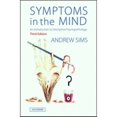 thumbnail image 1 of Pre-Owned Symptoms in the Mind: An Introduction to Descriptive Psychopathology (Paperback) 0702026271 9780702026270, 1 of 1