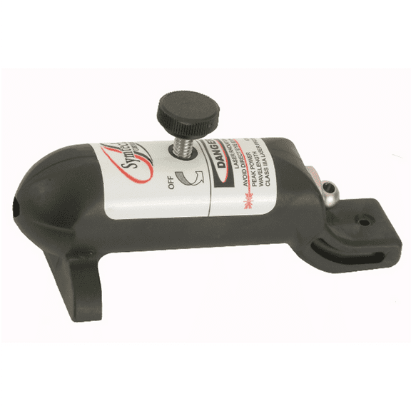 Symtech LASER FOR ALL AIMERS EXCEPT HBA5