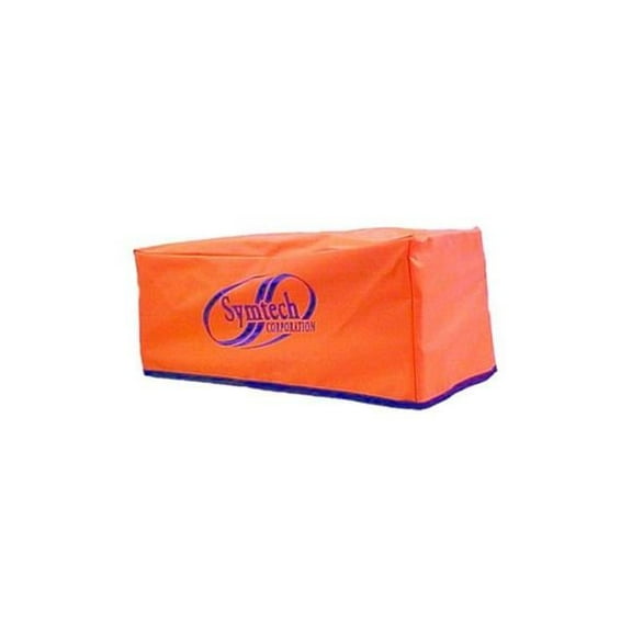 Symtech SY01016000 Dust Cover for BCA-4, SCA 1