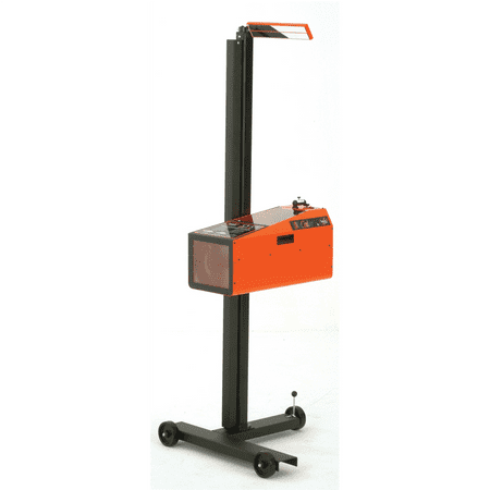 Symtech VISUAL OPTICAL AIMER