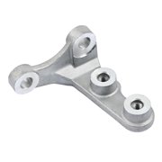 Front Right Axle Support Mount Axle Shaft Bracket for Ford Explorer 2011-2015 BB5Z-3K305-A BB5Z3K305A