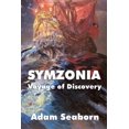 thumbnail image 1 of Symzonia: A Voyage into the Hollow Earth, (Paperback), 1 of 6