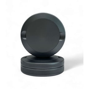 Zyn Metal Can | Zyn Holder | Premium Metal Zyn Container | Aluminum Zyn ...