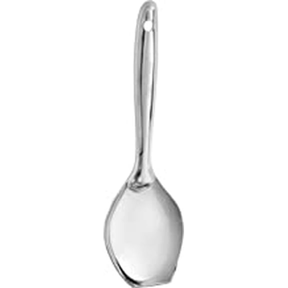 SynSpiritStore Biryani Server Spoon