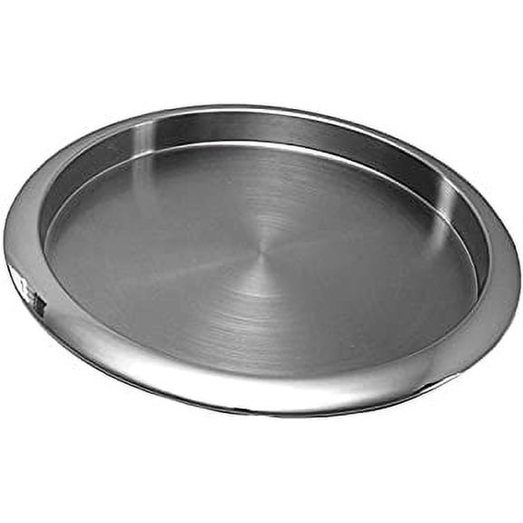 SynSpiritStore Round Bar Tray