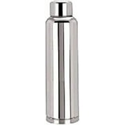 SynSpiritStore Stainless Steel 750 ML of fridge Bottle