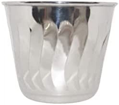 planters for air plants Ceramic Cube Container main image 1