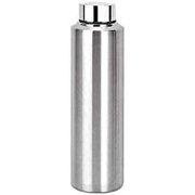 SynSpiritStore Stainless Steel Fridge Bottle