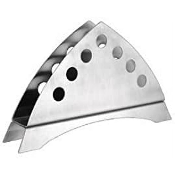 SynSpiritStore Triangle Napkin Holder