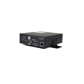 Synaccess netBooter NP-0202DU Remote Monitor PDU