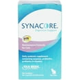 thumbnail image 1 of Synacore Digestive Support for Cats 30 Stick 1.5g Packets, 1 of 7