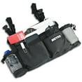 thumbnail image 1 of Synagr Versatile Mobility Scooter Organizer Bag – Convenient Storage with Adjustable Straps for Easy Access, 1 of 7