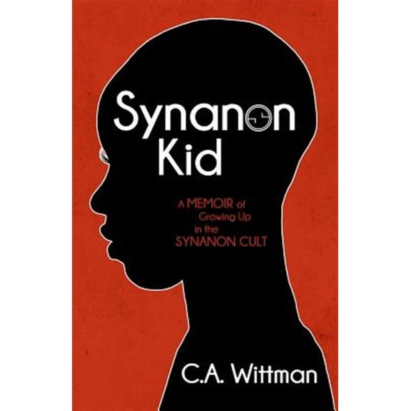 Synanon Kid