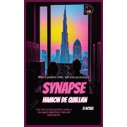 Synapse, (Paperback)