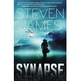 thumbnail image 1 of Pre-Owned Synapse (Paperback) 0785225250 9780785225256, 1 of 1
