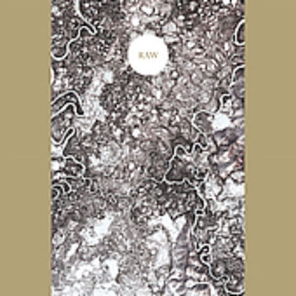 Synapse - Raw - Alternative - CD