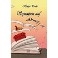 thumbnail image 1 of Synapsen auf Abwegen, (Paperback), 1 of 1
