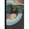 thumbnail image 1 of Synapsis: Philadelphia Campus; 1929, (Paperback), 1 of 1