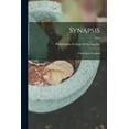 thumbnail image 1 of Synapsis: Philadelphia Campus; 1942, (Paperback), 1 of 1
