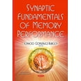 thumbnail image 1 of Synaptic Fundamentals of Memory Performance, 1 of 1