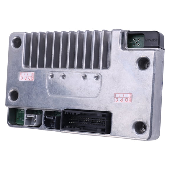 Car Stereo Head Unit | Fit for Ford Replace DA8T-14F239-BK