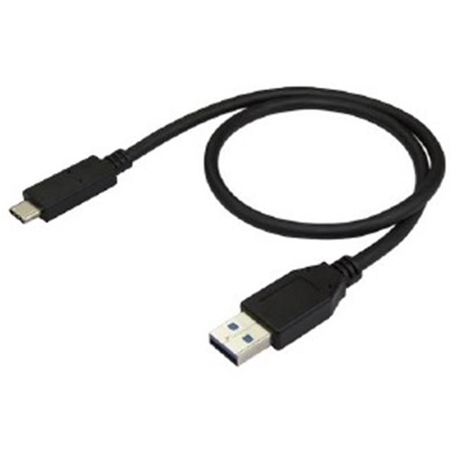 Sync & Charge USB Data Transfer Cable