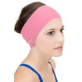 thumbnail image 1 of Sync Hair Guard & Ear Guard Headband - Wear Under Swimming Caps, 1 of 1