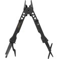 thumbnail image 1 of Sync I Multi Tool, 1 of 6