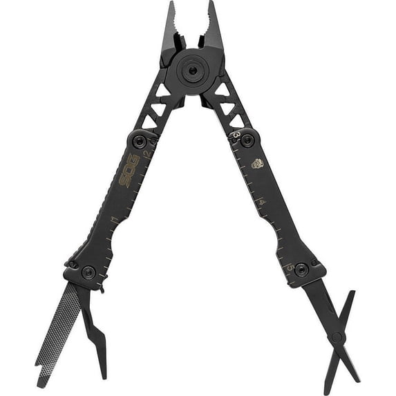 Sync I Multi Tool