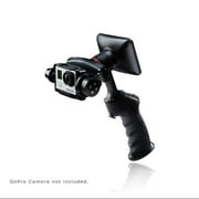 Sync SY500-002GP Adventure Camera Stabilizer for GoPro