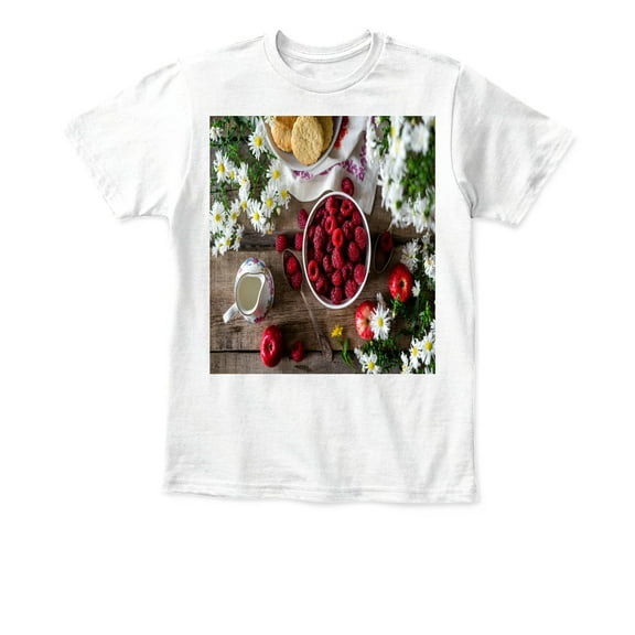 Sync to walmart  210501