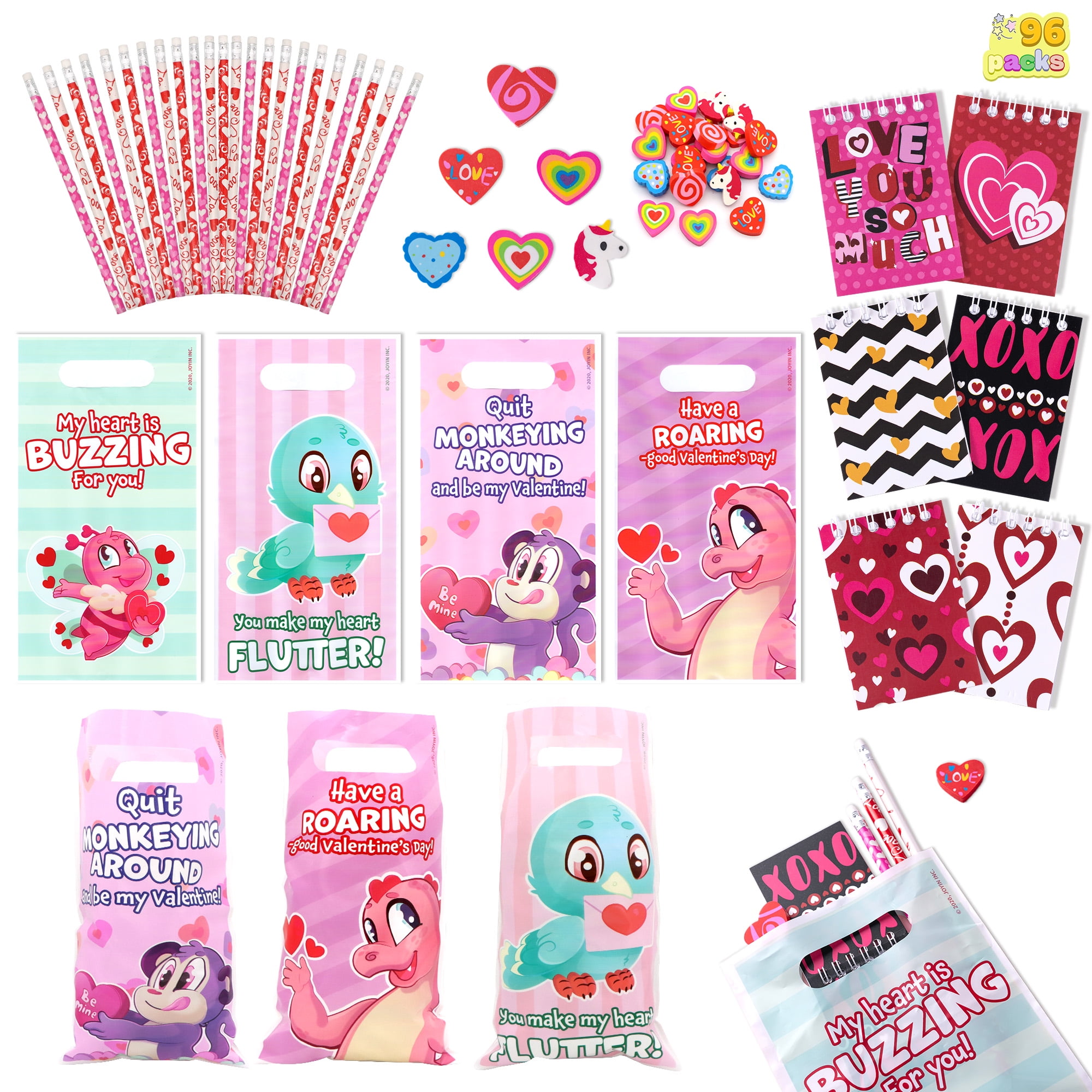 https://i5.walmartimages.com/seo/Syncfun-96-Pcs-Valentines-Day-Goodie-Bag-Stuffers-for-Kids-Assorted-Stationery-Set-for-School-Class-Prizes-Gifts-Party-Favors-Treats_4b87c15b-7cd0-448f-9f49-e42b5de017a8.0f6c1d34423c0f0b08ebc5034d7f96b5.jpeg