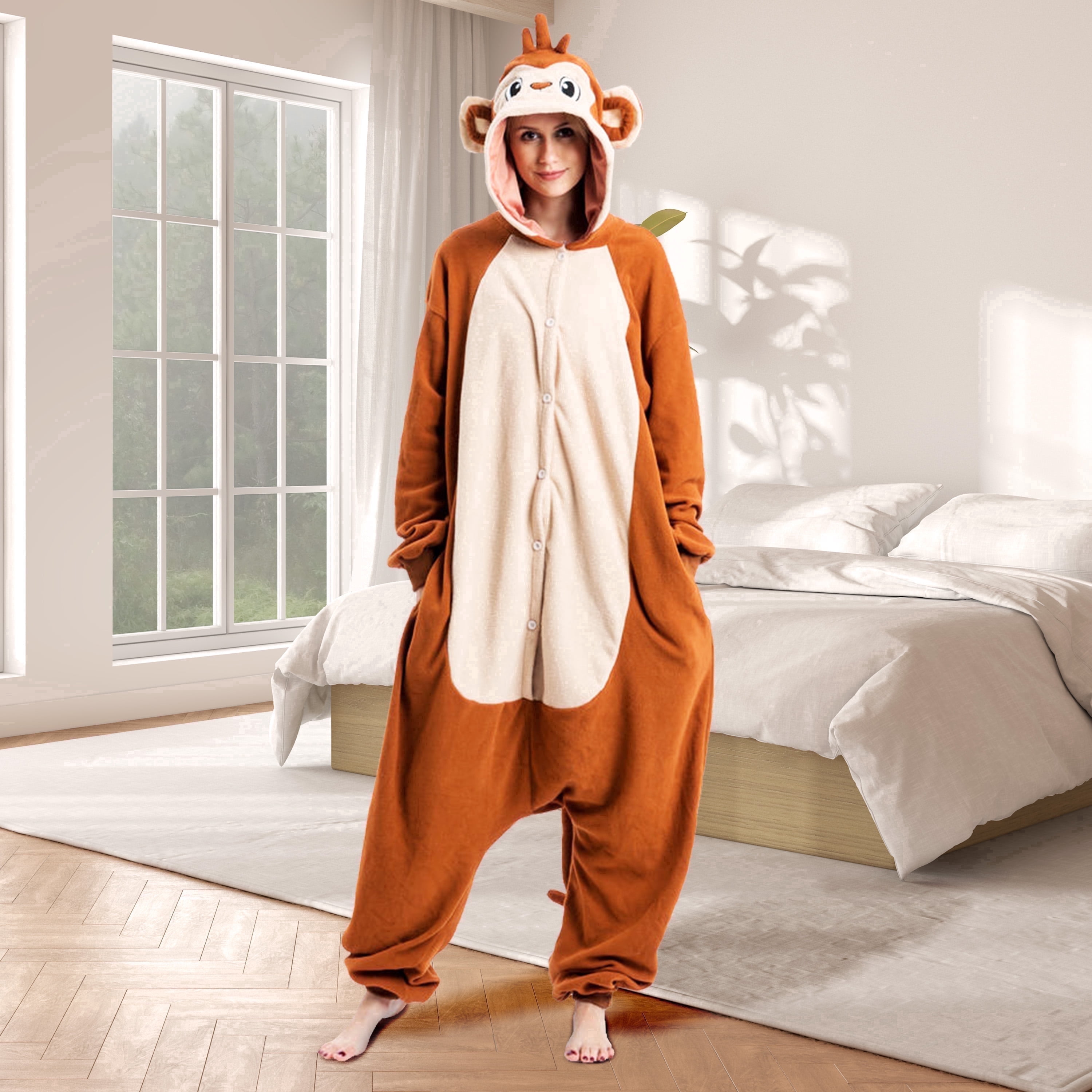 party pajamas dress up 8 Best Pajama party outfit ideas