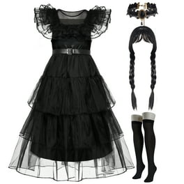 Walmart gatsby costume hotsell