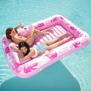 Sun tan cheap lounge chair