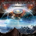 thumbnail image 1 of Synchreality, 1 of 1