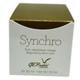 thumbnail image 1 of Gernetic Synchro Balancing Moisturizer for Dry & Normal Skin – Hydrating Face Cream, 1 oz / 30 ml, 1 of 1