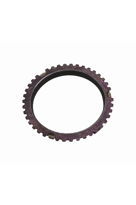 Synchro Ring Replaces OEM: 24024