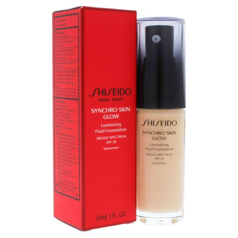 ファンデーション WT Wrinkle Care Foundation SPF37 PA+++ Amazon | [パフ付き] WrinkFade リンクフェード 薬用ハイカバー
