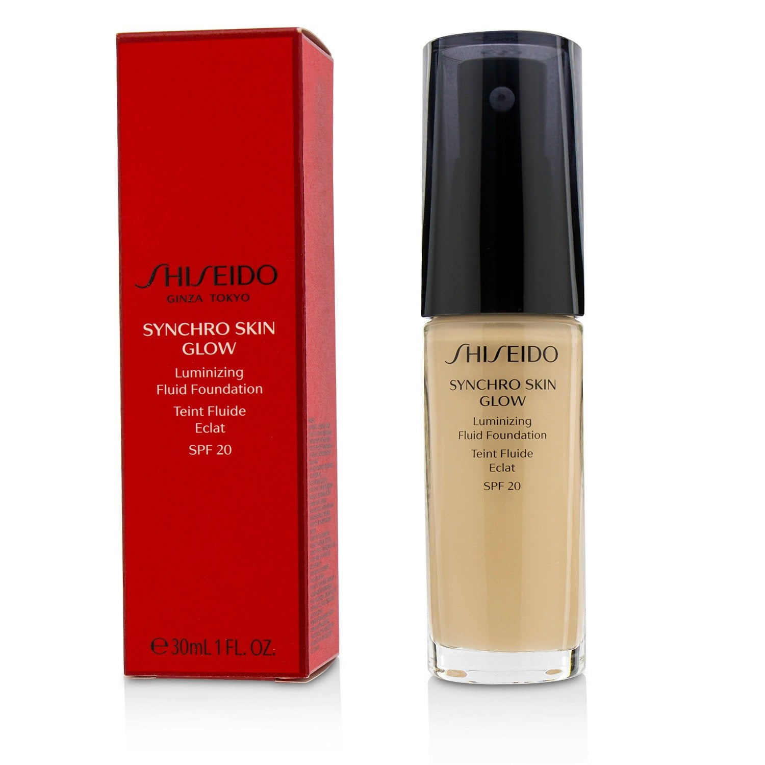 Synchro-Skin-Glow-Luminizing-